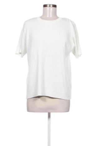 Női pulóver Intown, Méret XL, Szín Ekrü
, Ár 8 156 Ft, #138072060