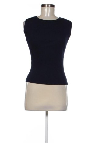 Damski sweter Mango, Rozmiar S, Kolor Niebieski, Cena 50,80 zł, #138072099