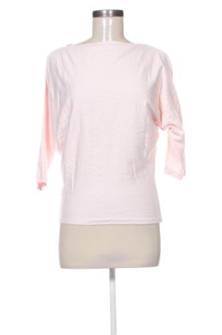 Pulover de femei Reserved, Mărime S, Culoare Roz, Preț 62,99 Lei, #138072301