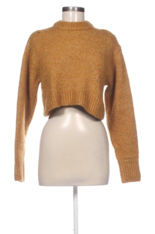 Női pulóver H&M, Méret S, Szín Narancssárga
, Ár 6 485 Ft, #138072333