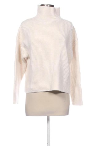 Női pulóver Opus, Méret L, Szín Ekrü
, Ár 13 106 Ft, #138072352