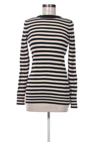 Damski sweter Unbranded, Rozmiar L, Kolor Kolorowy, Cena 29,99 zł, #138072879