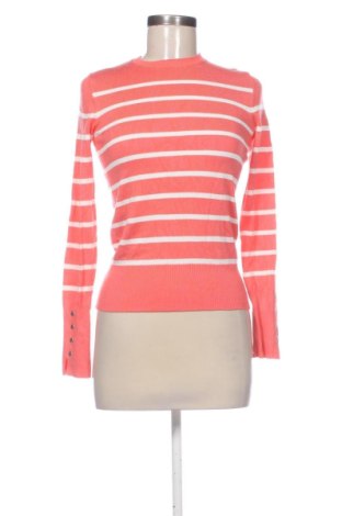 Pulover de femei Ever.me by Takko Fashion, Mărime S, Culoare Multicolor, Preț 84,30 Lei, #138073066