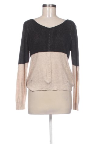 Pulover de femei Unbranded, Mărime M, Culoare Multicolor, Preț 83,99 Lei, #138073297