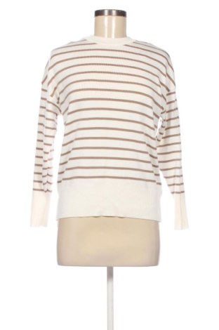Pulover de femei LCW, Mărime S, Culoare Multicolor, Preț 49,18 Lei, #138073332