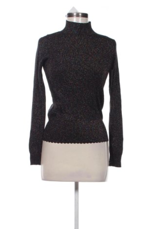 Damski sweter Tu, Rozmiar S, Kolor Kolorowy, Cena 69,99 zł, #138073366