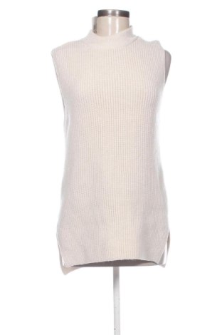 Pulover de femei H&M, Mărime XS, Culoare Ecru, Preț 89,23 Lei, #138073771