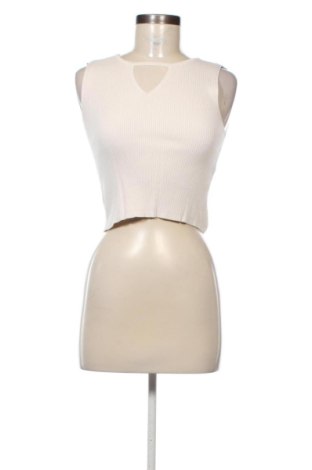 Női pulóver Sinsay, Méret XS, Szín Ekrü
, Ár 2 482 Ft, #138073935