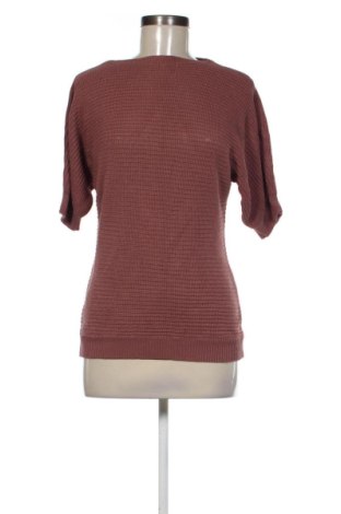 Дамски пуловер Unbranded, Размер XL, Цвят Пепел от рози, Цена 8,00 €, #138074514
