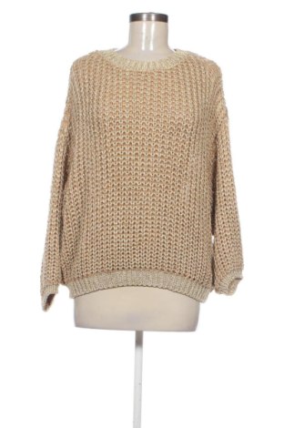 Damski sweter Unbranded, Rozmiar L, Kolor Kolorowy, Cena 78,23 zł, #138074994