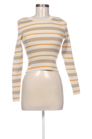 Дамски пуловер Vero Moda, Размер XS, Цвят Многоцветен, Цена 7,05 €, #138075470