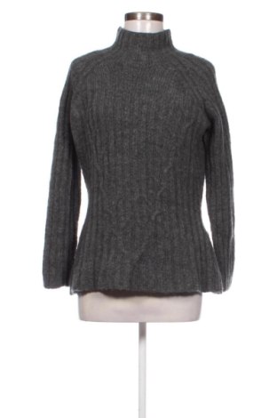 Pulover de femei Unbranded, Mărime S, Culoare Gri, Preț 72,00 Lei, #138075822