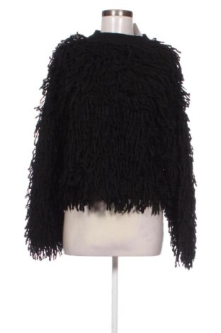 Damski sweter ASOS, Rozmiar M, Kolor Czarny, Cena 97,37 zł, #138075987