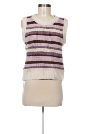 Dámsky pulóver Monki, Veľkosť M, Farba Viacfarebná, Cena  22,00 €, #138076036