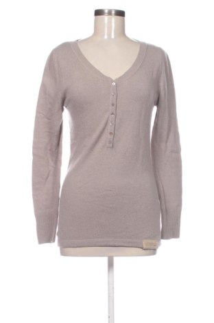 Damski sweter Better Rich, Rozmiar M, Kolor Beżowy, Cena 196,79 zł, #138076371