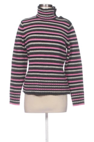 Damski sweter Mexx, Rozmiar L, Kolor Kolorowy, Cena 100,01 zł, #138076431