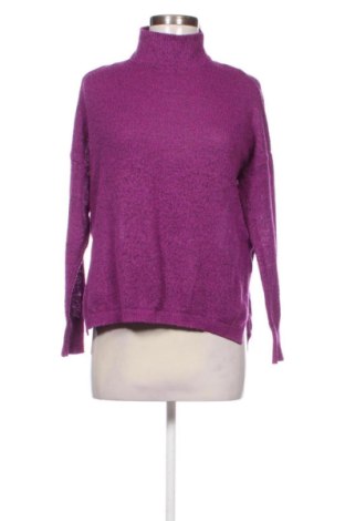 Női pulóver Gina Tricot, Méret M, Szín Lila, Ár 6 823 Ft, #138076442