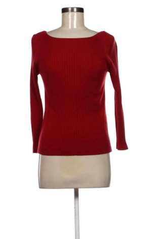 Pulover de femei Bianca, Mărime S, Culoare Roșu, Preț 36,74 Lei, #138076457