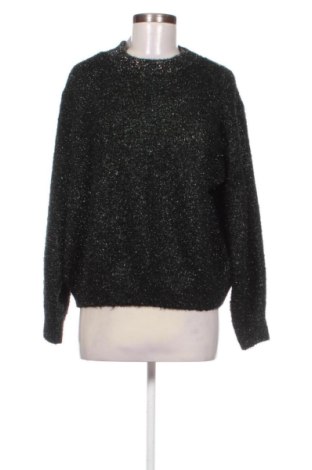 Női pulóver H&M, Méret M, Szín Fekete, Ár 6 688 Ft, #138076514