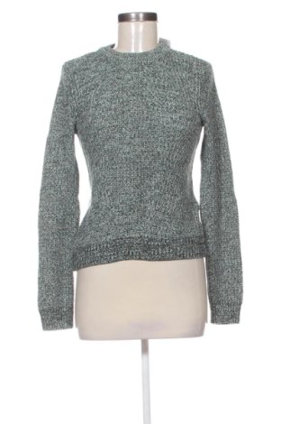 Női pulóver H&M, Méret XS, Szín Zöld, Ár 3 546 Ft, #138076548