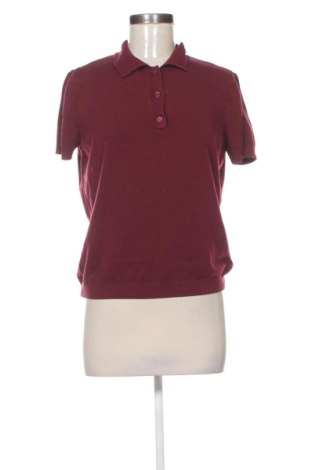 Dámsky pulóver Xside, Veľkosť XL, Farba Červená, Cena  9,00 €, #138076841