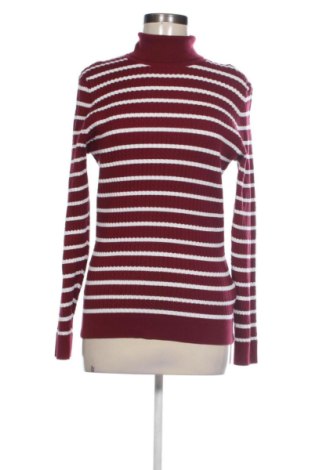 Дамски пуловер Tommy Hilfiger, Размер XL, Цвят Многоцветен, Цена 70,00 €, #138077160