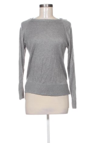 Pulover de femei Unbranded, Mărime S, Culoare Gri, Preț 30,00 Lei, #138077461