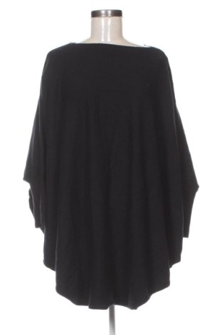 Dámsky pulóver Unbranded, Veľkosť XL, Farba Čierna, Cena  18,00 €, #138077965