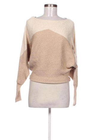 Női pulóver C&A, Méret XS, Szín Bézs, Ár 9 816 Ft, #138078151