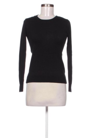 Pulover de femei Unbranded, Mărime S, Culoare Negru, Preț 52,49 Lei, #138078342