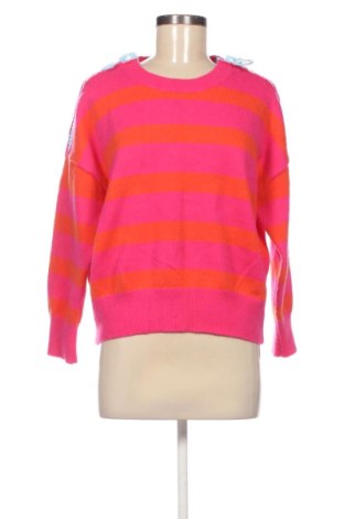 Dámsky pulóver Unbranded, Veľkosť M, Farba Viacfarebná, Cena  16,00 €, #138078640