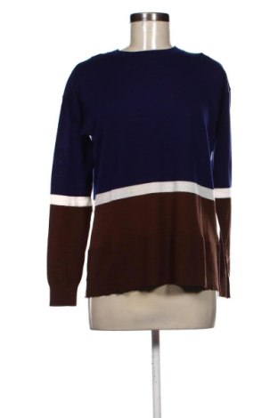 Pulover de femei Lacoste, Mărime M, Culoare Multicolor, Preț 157,47 Lei, #138078795