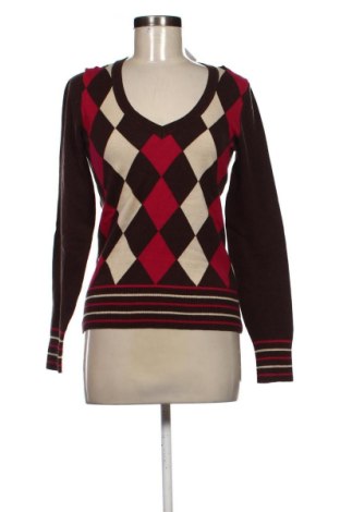 Pulover de femei Tommy Hilfiger, Mărime M, Culoare Multicolor, Preț 104,98 Lei, #138079136
