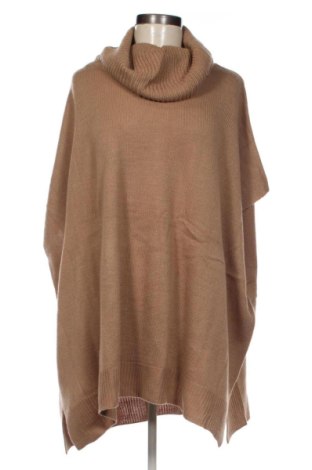 Dámsky pulóver Esmara, Veľkosť XXL, Farba Béžová, Cena  13,00 €, #138079191