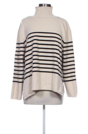 Dámsky pulóver H&M, Veľkosť M, Farba Viacfarebná, Cena  24,92 €, #138079217