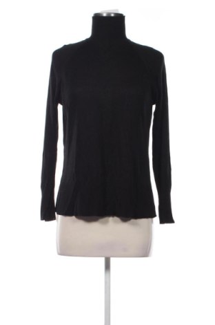 Dámsky pulóver Zara, Veľkosť S, Farba Čierna, Cena  13,94 €, #138079733