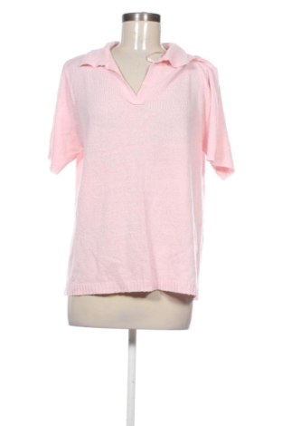 Dámsky pulóver Unbranded, Veľkosť XL, Farba Ružová, Cena  8,00 €, #138079742