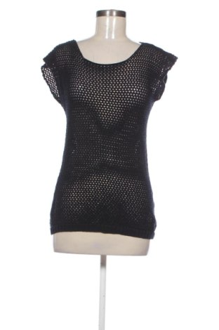 Dámsky pulóver Liu Jo, Veľkosť M, Farba Čierna, Cena  45,00 €, #138079848