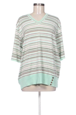 Pulover de femei Unbranded, Mărime XXL, Culoare Multicolor, Preț 57,74 Lei, #138079850