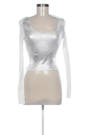 Női pulóver Unbranded, Méret XS, Szín Sokszínű, Ár 2 128 Ft, #138080097