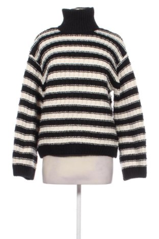 Pulover de femei H&M, Mărime M, Culoare Multicolor, Preț 136,21 Lei, #138080222
