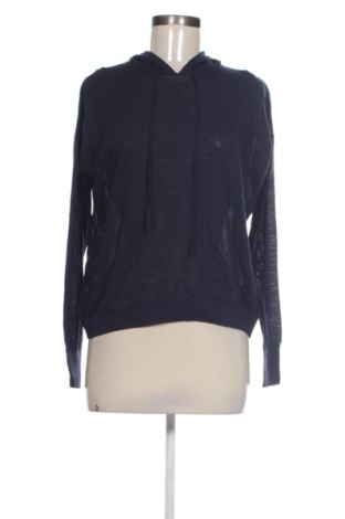 Pulover de femei Opus, Mărime M, Culoare Albastru, Preț 446,17 Lei, #138080378
