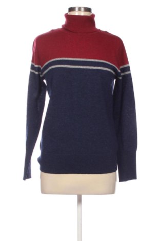 Pulover de femei Rodier, Mărime M, Culoare Multicolor, Preț 346,44 Lei, #138080494