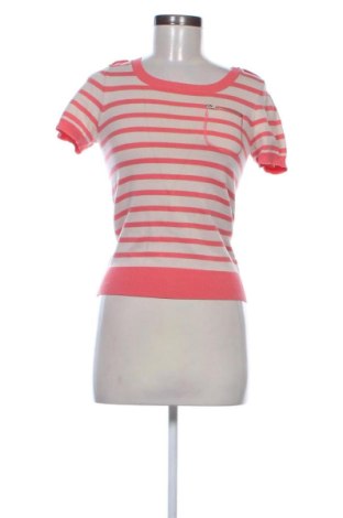 Dámsky pulóver Unbranded, Veľkosť S, Farba Viacfarebná, Cena  6,00 €, #138080786