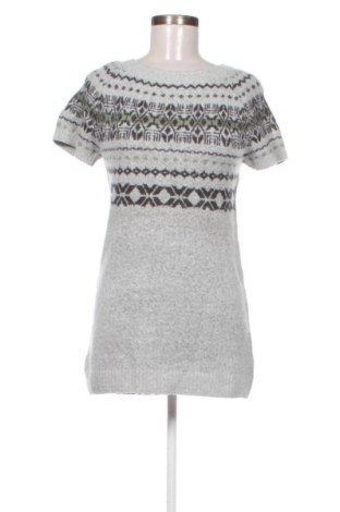 Pulover de femei Unbranded, Mărime M, Culoare Multicolor, Preț 26,25 Lei, #138080936