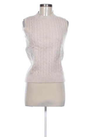 Női pulóver Unbranded, Méret S, Szín Ekrü
, Ár 2 482 Ft, #138081377