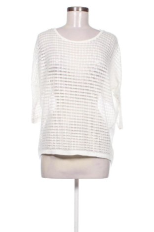 Pulover de femei Mix Ray, Mărime M, Culoare Alb, Preț 31,49 Lei, #138082027