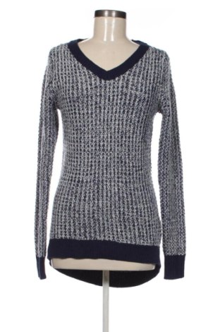 Damski sweter Lee Cooper, Rozmiar M, Kolor Kolorowy, Cena 101,60 zł, #138082107