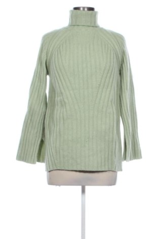 Pulover de femei Edited, Mărime M, Culoare Verde, Preț 125,98 Lei, #138082168