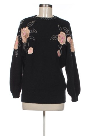 Pulover de femei Unbranded, Mărime L, Culoare Multicolor, Preț 98,00 Lei, #138082392